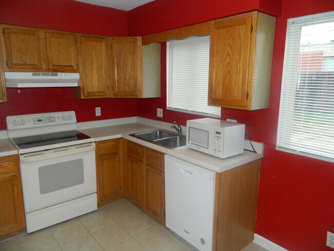 Foto del edificio - 802 SW 3rd St