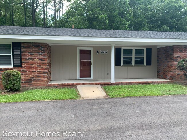 Building Photo - 133 Scott Hills Dr