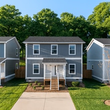 Building Photo - Belle Meadow