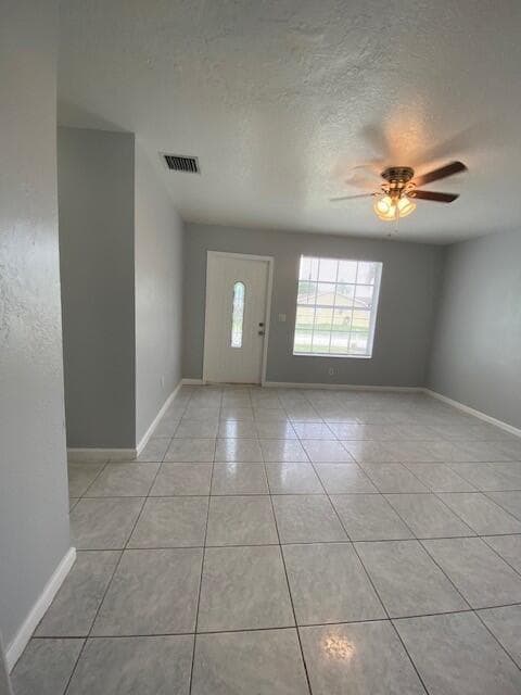 Primary Photo - 5297 Cannon Way