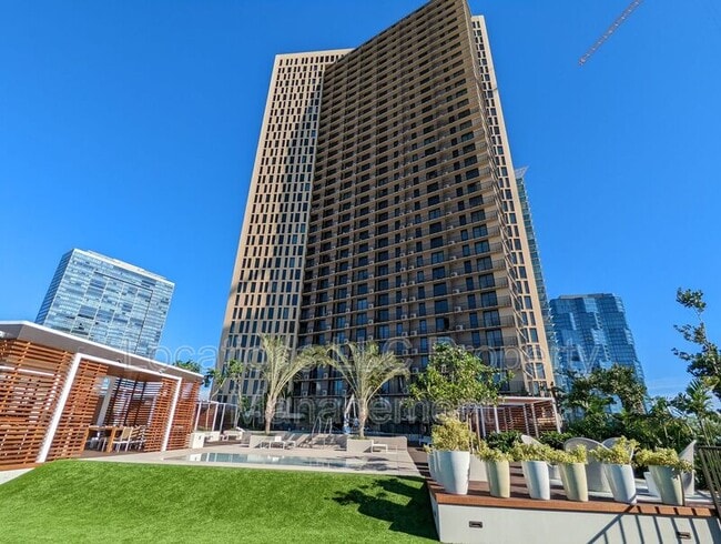 Photo - 987 Queen St Apartment