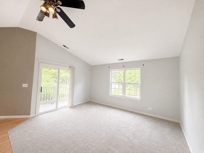 Building Photo - 7134 S Stratton Ln
