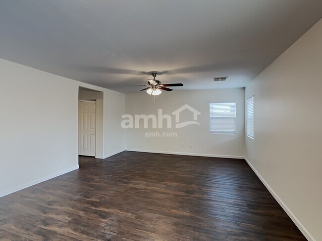 Foto del edificio - 28118 N Quartz Way