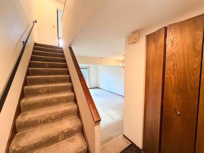 Foto del edificio - 1639 Novato Blvd