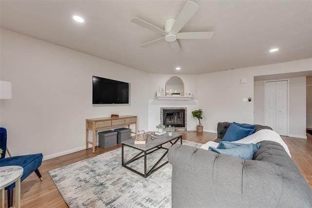 Foto del edificio - 5317 Rutledge Ct