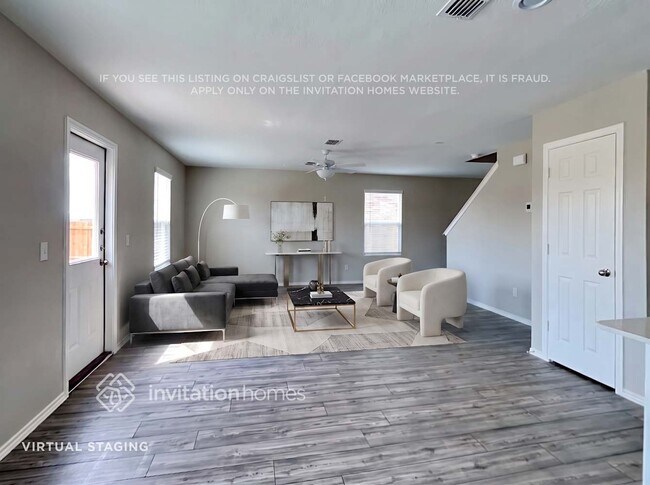 Building Photo - 2416 Arbutus Dr