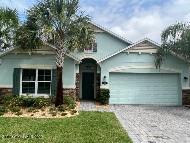 Foto del edificio - 3555 Tabitha Ct