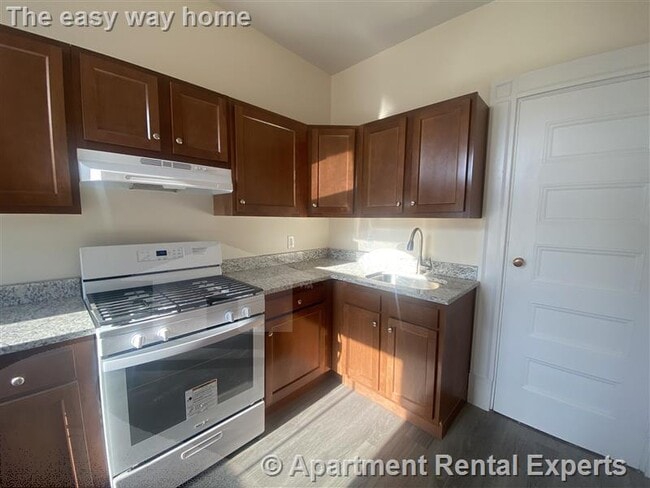 Photo - 2 Ware St Apartment