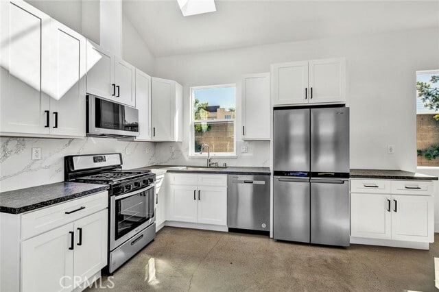 Building Photo - 169 N Shattuck Pl