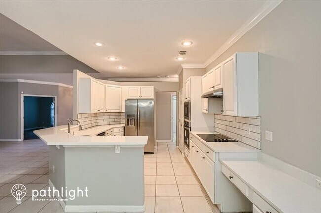 Building Photo - 8852 Great Cove Drive, Orlando, FL, 32819