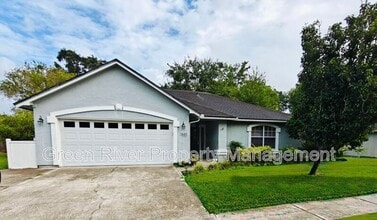 Building Photo - 1845 Weston Cir