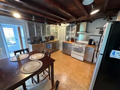 Building Photo - 18 Tremont St