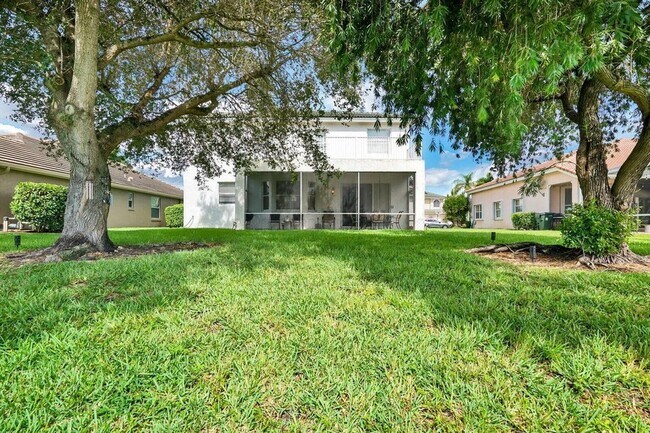 Building Photo - 1720 Corsica Dr