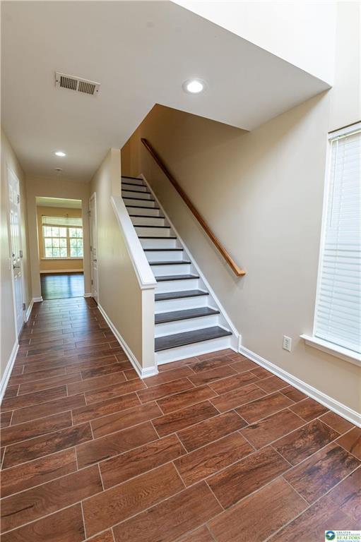 Foto del edificio - 8475 Putnam Ct