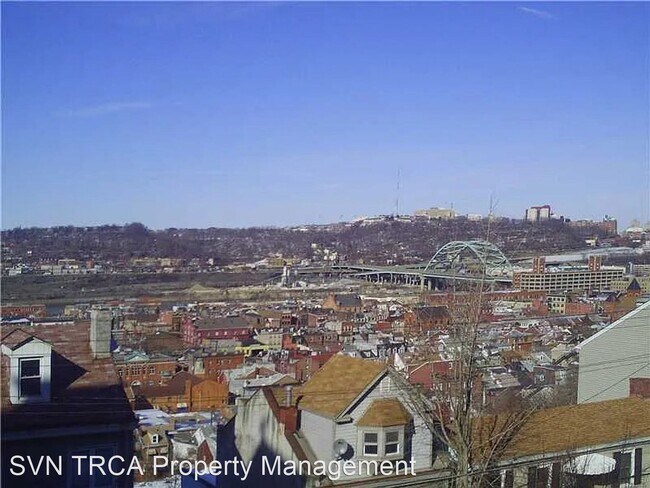 Foto del edificio - 2 br, 1 bath House - 66 Pius Street Unit 104