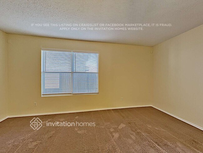 Foto del edificio - 316 Blairwood Dr