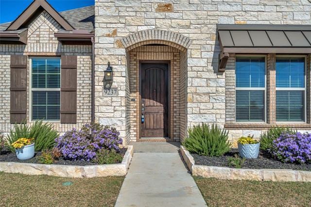 Building Photo - 9237 Trammel Davis Rd