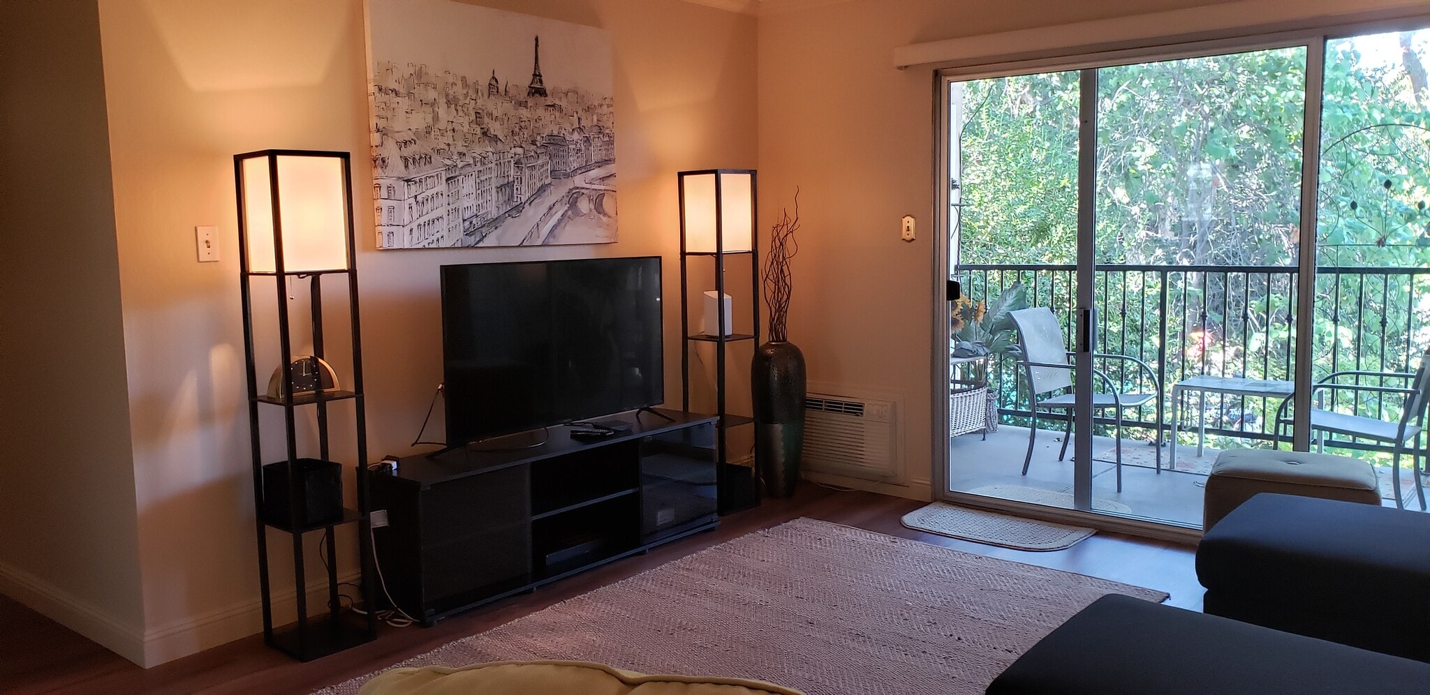 1470 Creekside Drive — Walnut Creek, CA