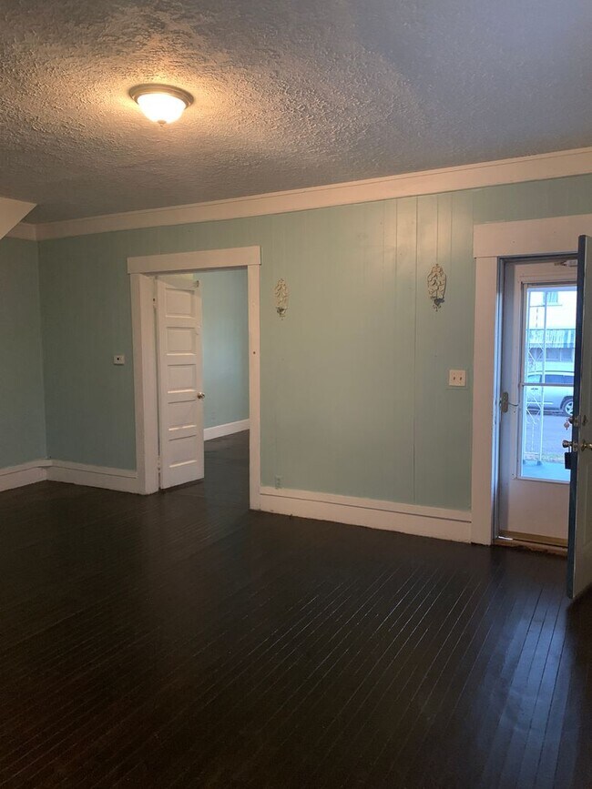 Foto del edificio - 3bdr single family home for rent!
