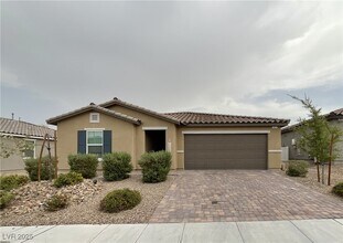 Building Photo - 413 Burgos Ave