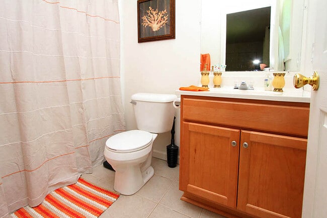 Building Photo - 41 Arthurian Way