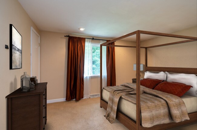Building Photo - 13 Tanglewood Ct