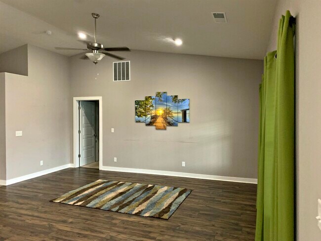 Building Photo - 2616 Aruba Ct