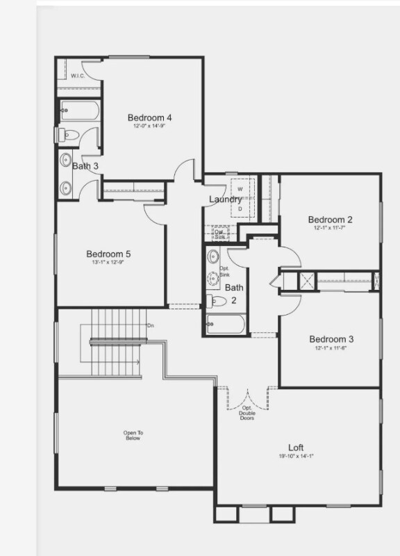 Foto del edificio - 12733 W Ocotillo Rd