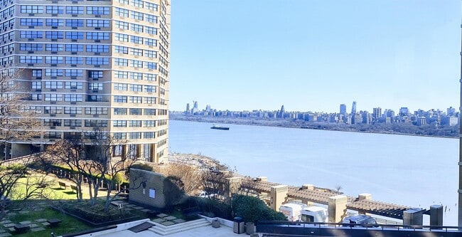 Building Photo - 7000 JFK Blvd E