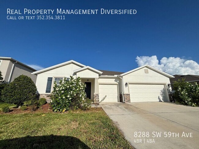 Foto del edificio - 8288 SW 59th Ave