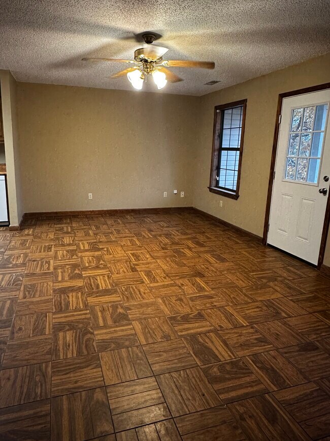 Foto del edificio - Old Memphis Pike