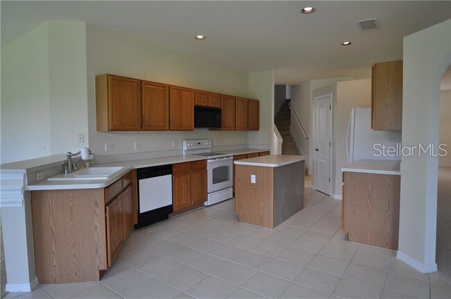 Foto del edificio - 1517 Cherry Ridge Dr