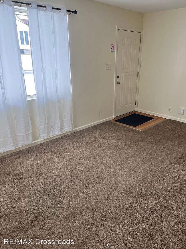 Foto del edificio - 2 br, 1 bath House - 1587 Martha Ave
