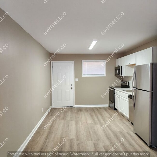 Building Photo - 4369 Springwood Ter