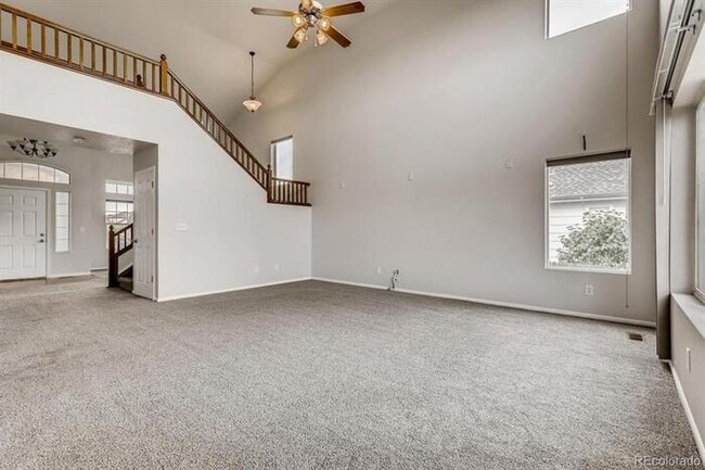 Building Photo - 12610 Jersey Circle, Thornton, CO, 80602