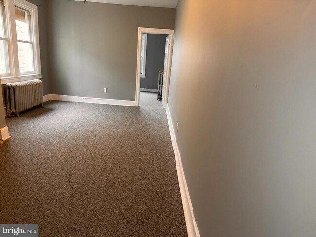 Foto del edificio - 7107 West Chester Pike