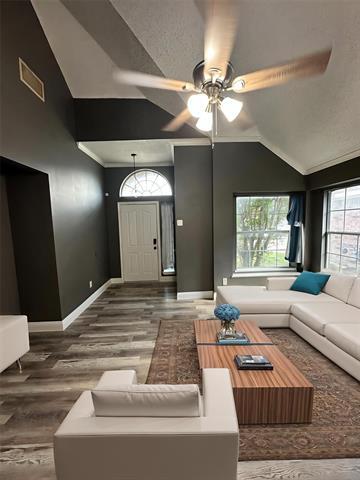 Building Photo - 5634 Indian Hill Dr