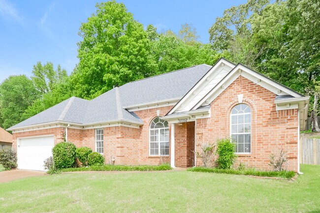 Foto del edificio - 10352 Walden Pine Cove