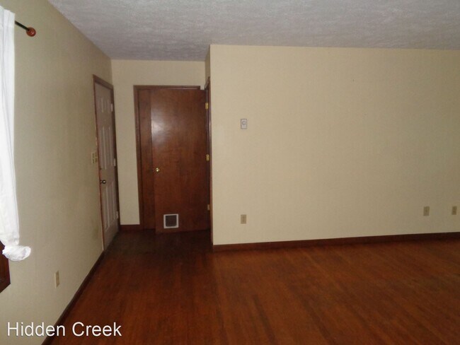 Foto del edificio - 2 br, 1.5 bath House - 5468 Bamboo Road