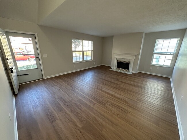 Foto del edificio - 1015 Venetian Terrace