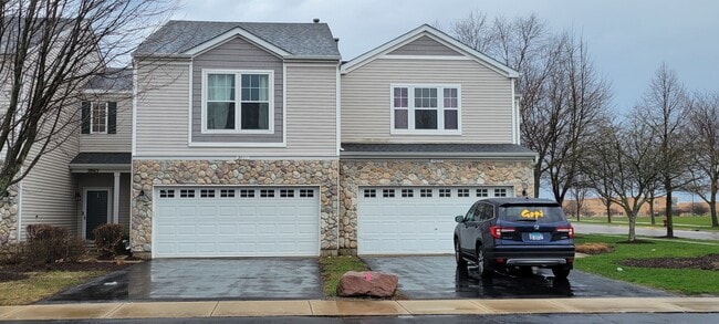 Building Photo - 3861 Slate Rd