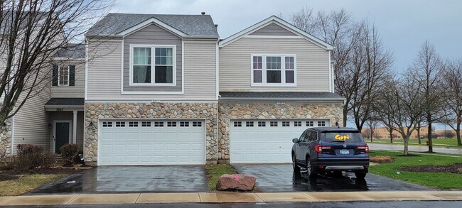 Foto del edificio - 3861 Slate Rd