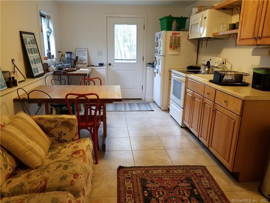 Foto principal - 26 Old Bethel Rd