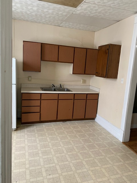 Foto del edificio - 638 N 4th St