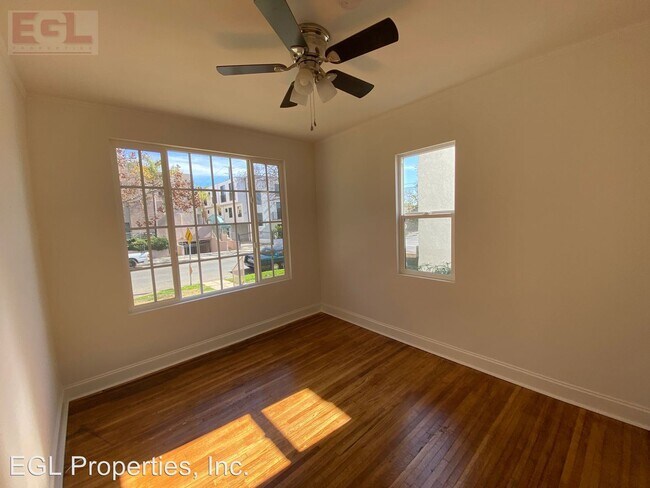 Building Photo - 834 4/5-809 N Martel Ave