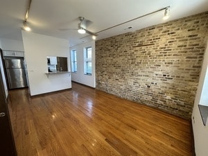 Building Photo - 1362 W Crystal St
