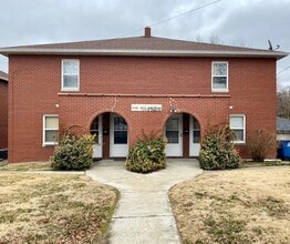 Building Photo - 1309 Willard St
