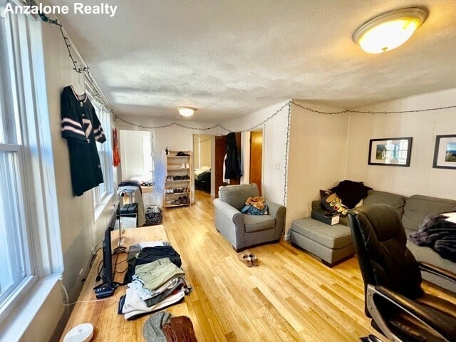 Building Photo - 1 Noyes Pl