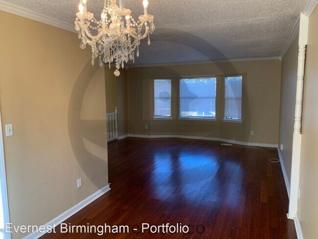 Foto del edificio - 3 br, 2.5 bath House - 8 Freda Jane Ln