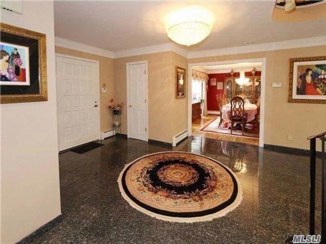 Foto del edificio - 26 Stepping Stone Cres